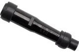 SPARK PLUG RESISTOR COVER