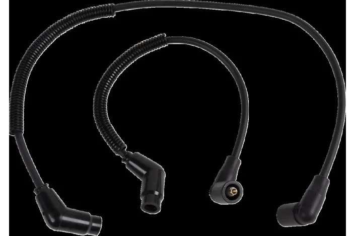 SPARK PLUG WIRE SET CANAM MSE