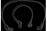 SPARK PLUG WIRE SET CANAM MSE