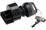 IGNITION SWITCH
