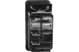 SWITCH ROCKER LIGTWHIP-RD