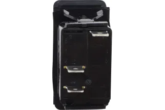 SWITCH ROCK LIGHTS-RED