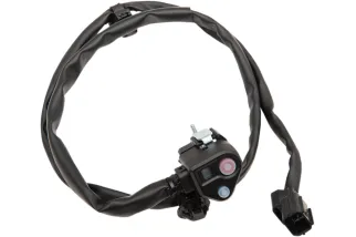 SWITCH MODE/KILL HONDA