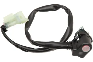 SWITCH LAUNCH MODE KAW