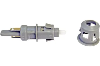 BRAKE LIGHT SWITCH MAL