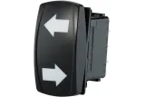 SWITCH ROCKER TURN SIGNAL