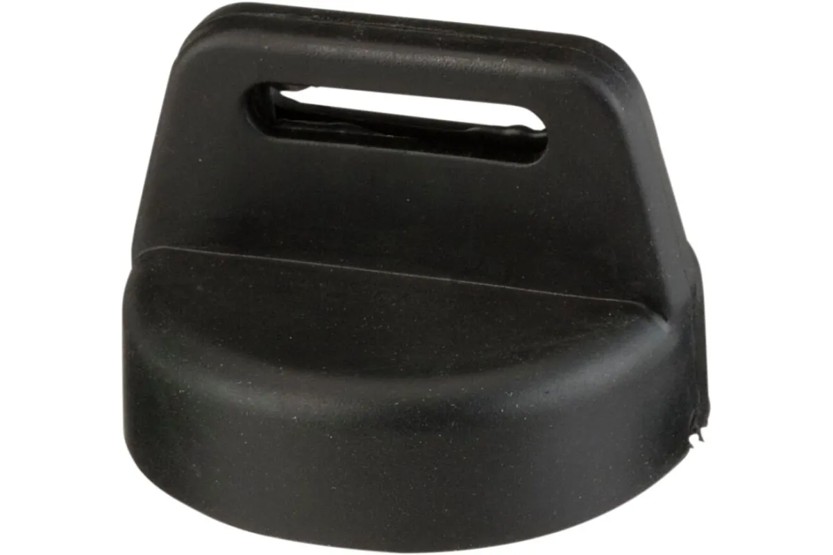 IGNITION SWITCH KEY COVER