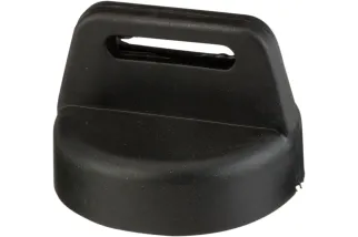 IGNITION SWITCH KEY COVER