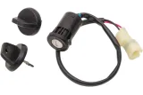 IGNITION SWITCH HONDA MSE