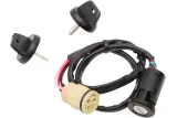 IGNITION SWITCH HONDA MSE