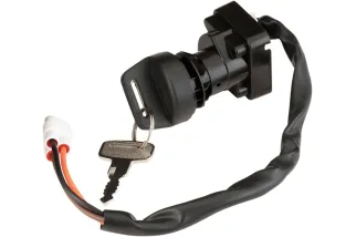 IGNTION SWITCH AC/SUZ/KAW