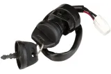 IGNITION SWITCH YAM MSE