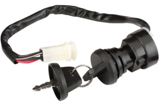 IGNITION SWITCH YAM MSE