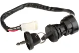 IGNITION SWITCH YAM MSE
