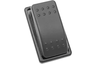 SWITCHADAPTOR POLARIS 3PK