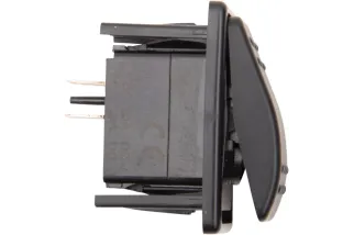 SWITCHADAPTOR POLARIS 3PK