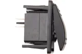 SWITCHADAPTOR POLARIS 3PK