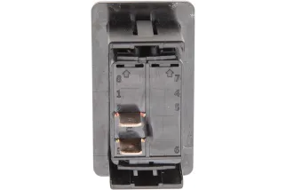 SWITCHADAPTOR POLARIS 3PK