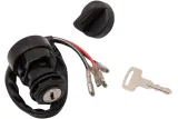 IGNITION SWITCH POL MSE