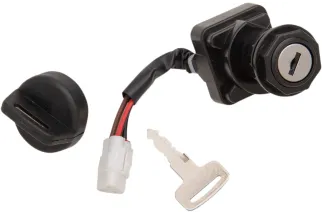IGNITION SWITCH SUZ MSE