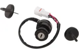IGNITION SWITCH YAM MSE