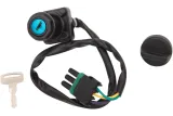 IGNITION SWITCH CANAM MSE