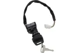 IGNITION SWITCH KAW MSE