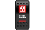 SWITCH RKR PWR WINDOW RD