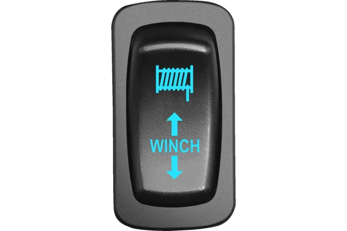 SWTCH LWPROFLE WINCH BU
