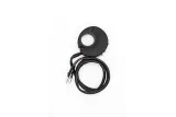 CNC 2-BUTTON SWITCH BLK