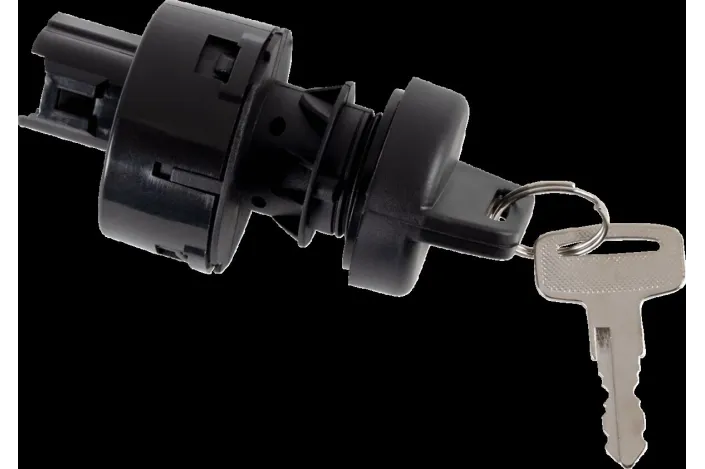 IGNITION SWITCH ARCTIC CAT MSE