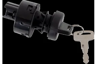IGNITION SWITCH ARCTIC CAT MSE