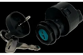 IGNITION SWITCH ARCTIC CAT MSE