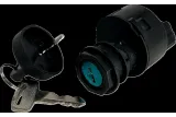 IGNITION SWITCH ARCTIC CAT MSE