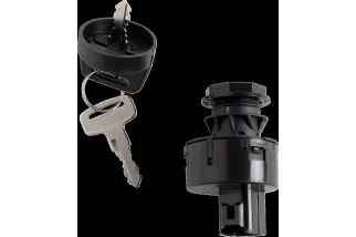 IGNITION SWITCH ARCTIC CAT MSE