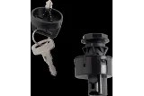 IGNITION SWITCH ARCTIC CAT MSE