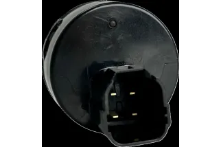 IGNITION SWITCH ARCTIC CAT MSE