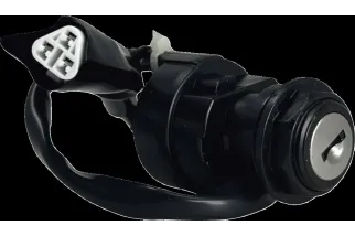 IGNITION SWITCH KAWASAKI MSE