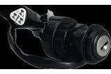 IGNITION SWITCH KAWASAKI MSE