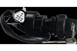 IGNITION SWITCH KAWASAKI MSE