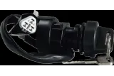 IGNITION SWITCH KAWASAKI MSE