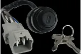 IGNITION SWITCH KAWASAKI MSE