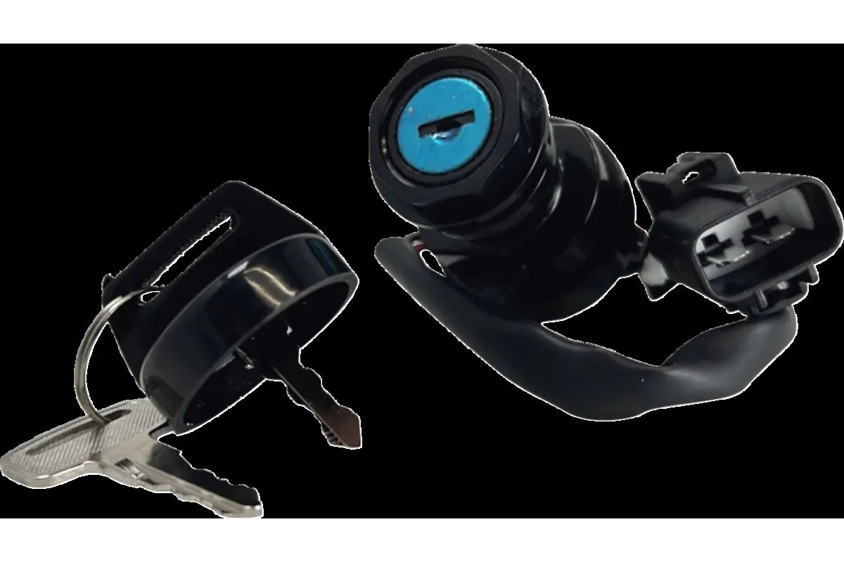 IGNITION SWITCH YAMAHA MSE