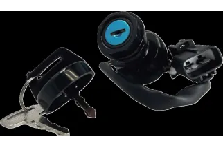 IGNITION SWITCH YAMAHA MSE