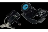 IGNITION SWITCH YAMAHA MSE