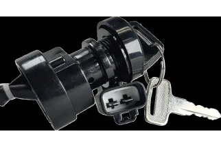IGNITION SWITCH YAMAHA MSE
