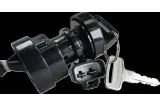 IGNITION SWITCH YAMAHA MSE