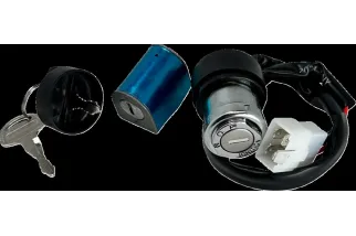 IGNITION SWITCH CF MOTO MSE