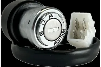 IGNITION SWITCH CF MOTO MSE