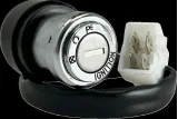 IGNITION SWITCH CF MOTO MSE